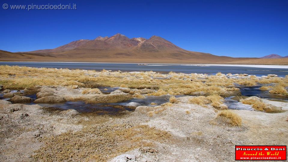 BOLIVIA 2 - Ruta de Las Joyas - Laguna Kanapa - 40.jpg